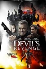 Watch Devil\'s Revenge Movies123