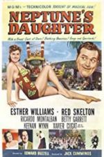Watch Neptune\'s Daughter Movies123