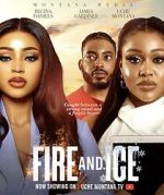 Watch Fire and Ice Movies123