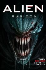 Watch Alien: Rubicon Movies123