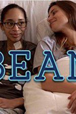 Watch BEAN Movies123