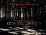 Watch Stomping Ground Movies123