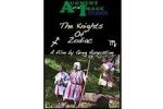 Watch The Knights of Zodiac Movies123
