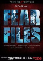 Watch Fear Files Movies123