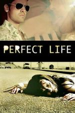 Watch Perfect Life Movies123
