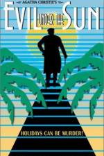 Watch Evil Under the Sun Movies123