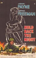 Watch Hold Back the Night Movies123