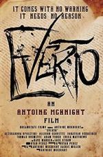 Watch Everto Movies123