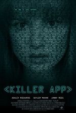 Watch Killer App Movies123