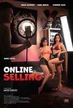 Watch Online Selling Movies123