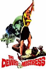 Watch The Devil\'s Mistress Movies123