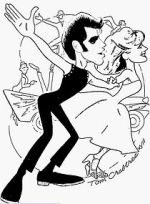 Watch Grease Day USA Movies123