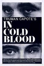 Watch In Cold Blood Movies123