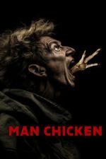 Watch Man Chicken Movies123