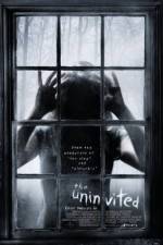Watch The Uninvited Movies123