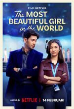 Watch The Most Beautiful Girl in the World Movies123