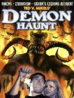 Watch Demon Haunt Movies123