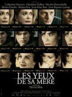 Watch His Mother\'s Eyes Movies123