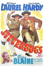 Watch Jitterbugs Movies123
