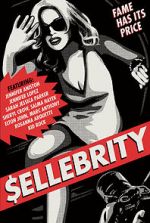Watch $ellebrity Movies123