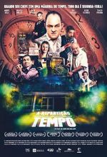 Watch A Repartição do Tempo Movies123