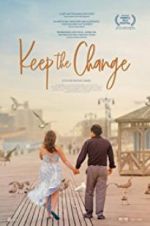Watch Keep the Change Movies123