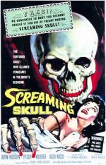 Watch The Screaming Skull Movies123