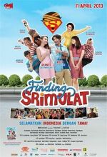 Watch Finding Srimulat Movies123