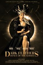 Watch Dark Feathers: Dance of the Geisha Movies123