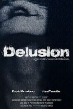 Watch Delusion Movies123