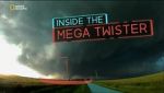Watch Inside the Mega Twister Movies123