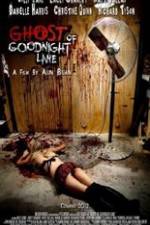 Watch Ghost of Goodnight Lane Movies123