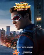 Watch Henry Danger: The Movie Movies123