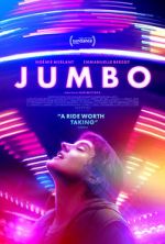 Watch Jumbo Movies123