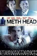 Watch Meth Head Movies123
