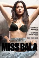 Watch Miss Bala Movies123