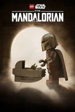 Watch LEGO Star Wars: The Mandalorian Movies123