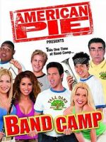 Watch American Pie Presents: Band Camp Movies123