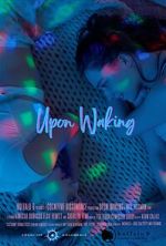 Watch Upon Waking Movies123
