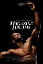 Watch Magazine Dreams Movies123
