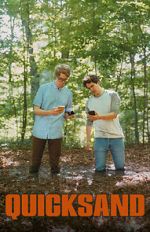 Watch Quicksand Movies123