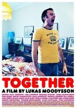 Watch Together Movies123