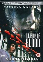 Watch Illusion of Blood Movies123