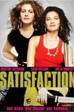 Watch Satisfaction Movies123