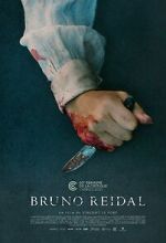 Watch Bruno Reidal, Confessions of a Murderer Movies123