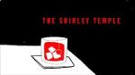 Watch The Shirley Temple Movies123