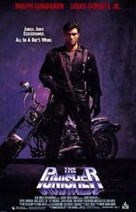 Watch The Punisher Movies123