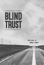Watch Blind Trust Movies123