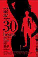 Watch 30 Beats Movies123