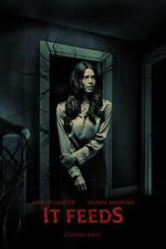 Watch It Feeds Movies123